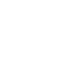 Web Dev Icon